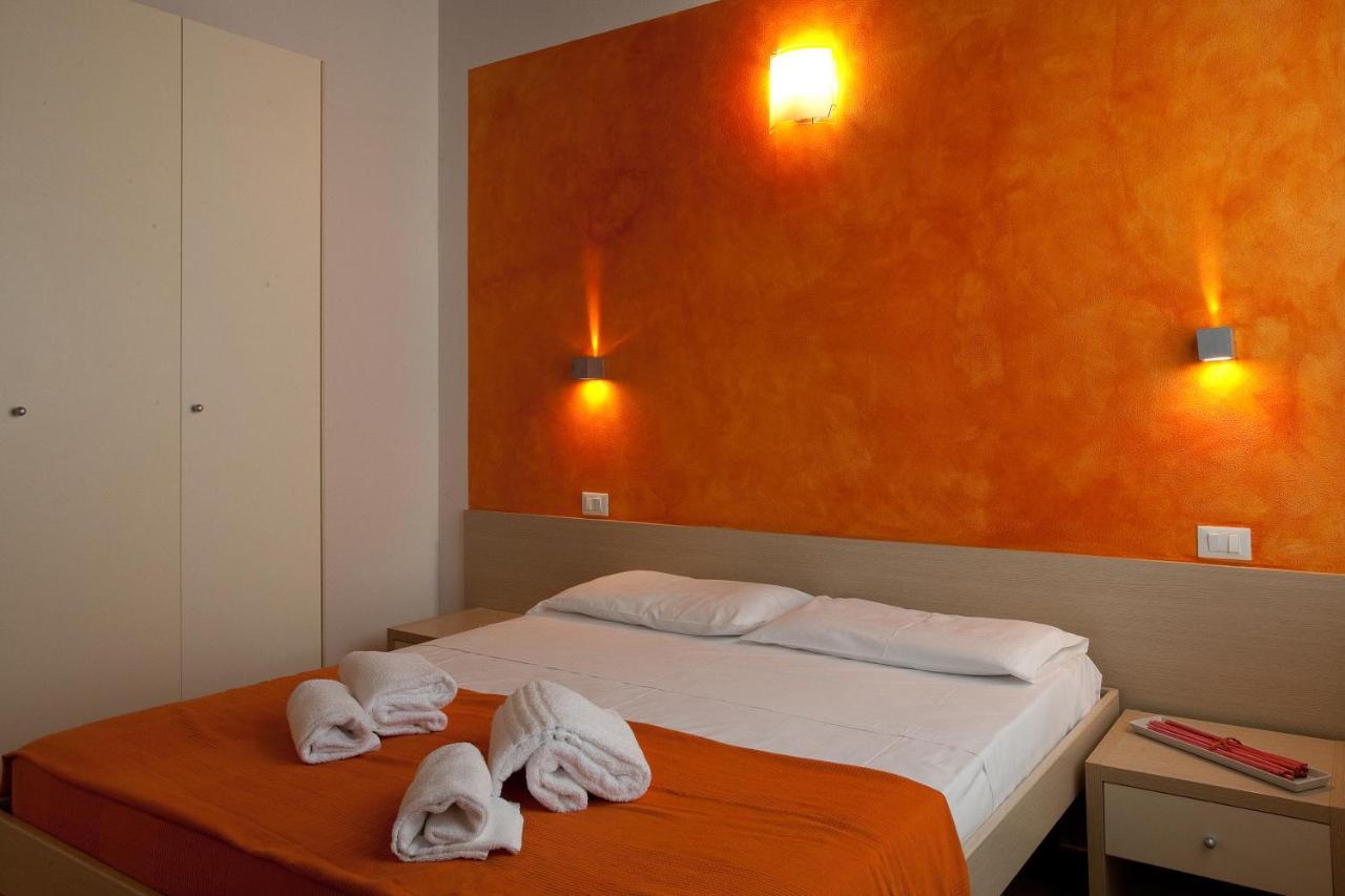 Agriturismo Corte Bozzini Villa Bardolino Bagian luar foto